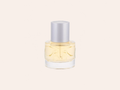 Mexx Woman 20 ml - 20ml - Parfémovaná voda