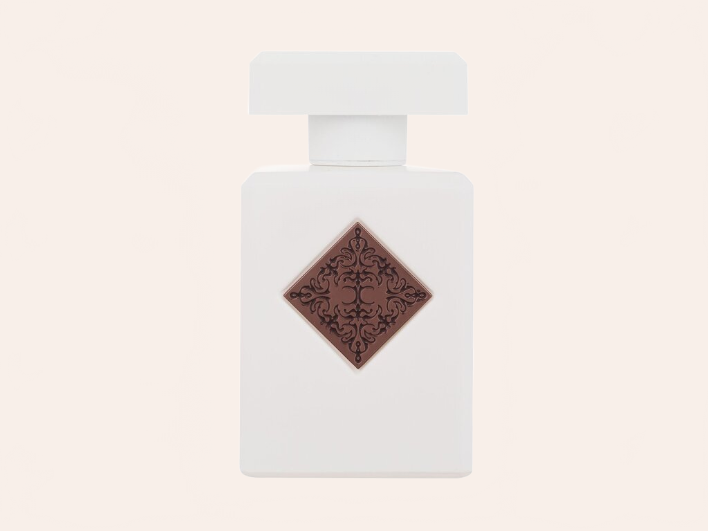 Initio Paragon 90 ml - 90ml - Parfémový extrakt