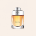Bentley For Men Intense