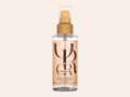 Wella Professionals Oil Reflections Luminous Smoothening 100 ml - 100ml - Olej na vlasy
