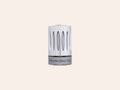 Mercedes-Benz Club 20 ml - 20ml - Toaletní voda
