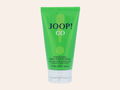 JOOP! Go 150 ml - 150ml - Sprchový gel
