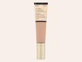 Estée Lauder Futurist Hydra Rescue 35 ml - 35ml - Makeup