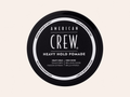 American Crew Style Heavy Hold Pomade 85 ml - 85ml - Gel na vlasy