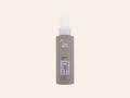 Wella Professionals Eimi Perfect Me 100 ml - 100ml - Uhlazení vlasů