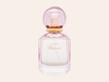 Chopard Happy Magnolia Bouquet 40 ml - 40ml - Toaletní voda