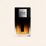 Dior Homme Parfum 2025