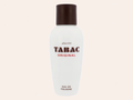 TABAC Original 300 ml - 300ml - Kolínská voda