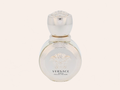 Versace Eros Pour Femme 30 ml - 30ml - Parfémovaná voda