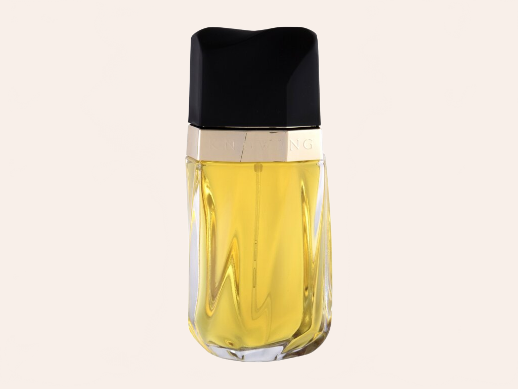 Estée Lauder Knowing 75 ml - 75ml - Parfémovaná voda