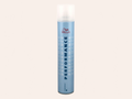 Wella Professionals Performance 500 ml - 500ml - Lak na vlasy