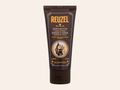 Reuzel Shave Butter 100 ml - 100ml - Krém na holení