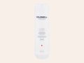 Goldwell Dualsenses Silver 250 ml - 250ml - Šampon