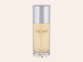 Calvin Klein Escape For Men 100 ml - 100ml - Toaletní voda