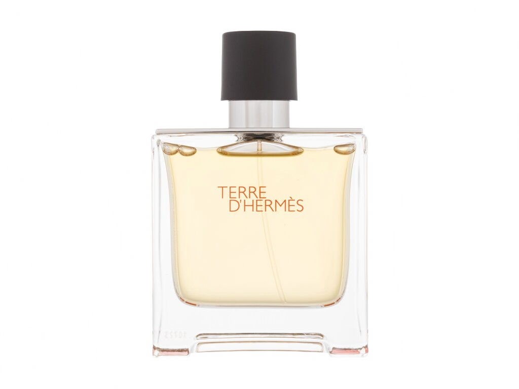 Hermes Terre d’Hermes 75 ml - 75ml - Parfém