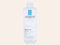 La Roche-Posay Micellar Water Ultra Sensitive Skin 400 ml - 400ml - Micelární voda