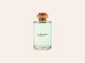 Banderas Mediterraneo 200 ml - 200ml - Toaletní voda