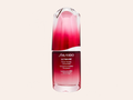Shiseido Ultimune Power Infusing Concentrate 30 ml - 30ml - Pleťové sérum