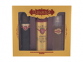 Cuba Royal 100 ml - 100ml - Toaletní voda