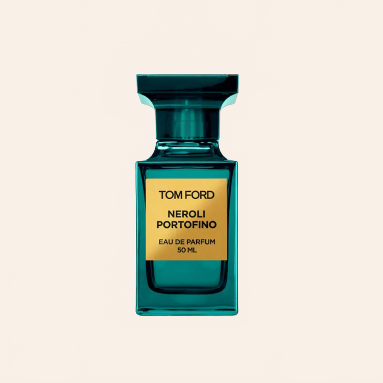 Tom Ford Neroli Portofino EDP