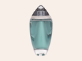 Mauboussin Homme 100 ml - 100ml - Parfémovaná voda