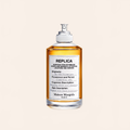 Maison Margiela Replica By the Fireplace