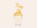 Anna Sui Fantasia 75 ml - 75ml - Toaletní voda