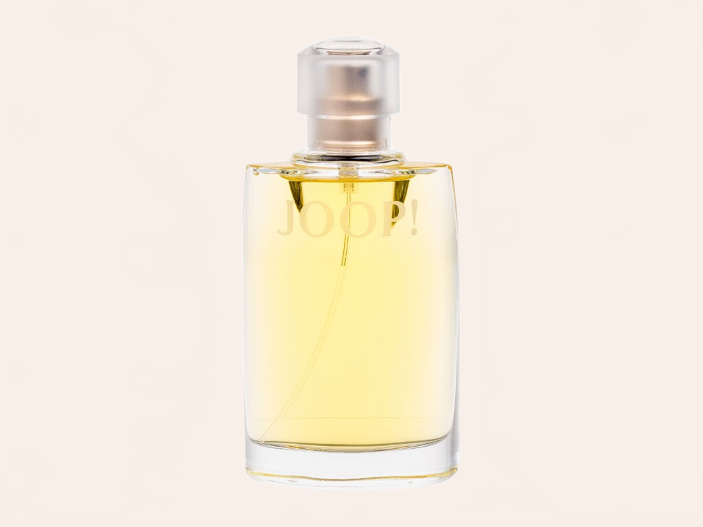JOOP! Femme 100 ml - 100ml - Toaletní voda