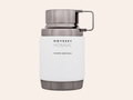 Armaf Odyssey White Edition 100 ml - 100ml - Parfémovaná voda