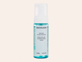 Sachajuan Ocean Mist Volume Hair Mousse 150 ml - 150ml - Objem vlasů