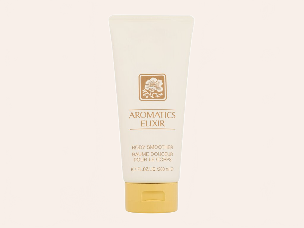 Clinique Aromatics Elixir 200 ml - 200ml - Tělové mléko
