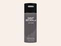 David Beckham Beyond 150 ml - 150ml - Deodorant