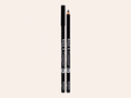 BOURJOIS Paris Khol & Contour XL 1,65 ml - 1,65ml - Tužka na oči