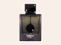 Armaf Club de Nuit Urban Elixir 105 ml - 105ml - Parfémovaná voda