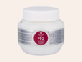 Kallos Cosmetics Fig 275 ml - 275ml - Maska na vlasy