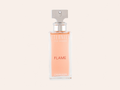 Calvin Klein Eternity Flame 100 ml - 100ml - Parfémovaná voda