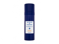 Acqua di Parma Blu Mediterraneo Arancia Capri 150 ml - 150ml - Tělové mléko