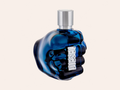 Diesel Only The Brave Extreme 75 ml - 75ml - Toaletní voda