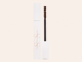 Clarins SOS Lashes Serum Mascara 8 ml - 8ml - Péče o řasy a obočí