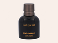 Dolce&Gabbana Pour Homme Intenso 40 ml - 40ml - Parfémovaná voda