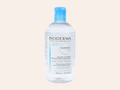 BIODERMA Hydrabio H2O 500 ml - 500ml - Micelární voda