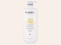 Goldwell Dualsenses Rich Repair 1000 ml - 1000ml - Kondicionér