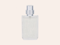 Nino Cerruti 1881 Pour Homme 25 ml - 25ml - Toaletní voda