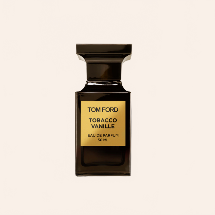 Tom Ford Private Blend Tobacco Vanille EDP