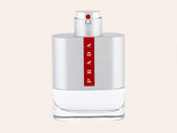 Prada Luna Rossa 100 ml - 100ml - Toaletní voda