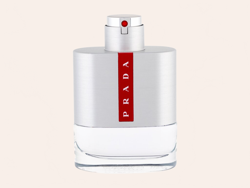 Prada Luna Rossa 100 ml - 100ml - Toaletní voda