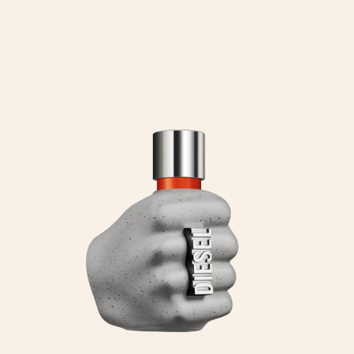 Diesel Only The Brave Street