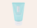 Clinique Anti-Blemish Solutions 125 ml - 125ml - Čisticí gel