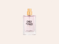 Michel Germain Emily In Paris Romantic 30 ml - 30ml - Parfémovaná voda
