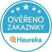 Heureka.cz